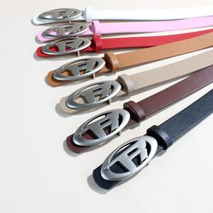Nuova Fibbia per <span class=keywords><strong>Cintura</strong></span> Ovale Personalizzabile con Lettere, Design Esclusivo, Molteplici Opzioni per Cinture - Modello 2026 - Product Image 5