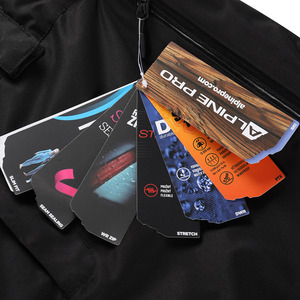 Alpine PRO <span class=keywords><strong>Pantalones</strong></span> de esquí para <span class=keywords><strong>hombre</strong></span> Personalizable OEM Impermeable Ropa de nieve térmica con función transpirable <span class=keywords><strong>Pantalones</strong></span> de esquí térmicos para <span class=keywords><strong>hombre</strong></span> - Product Image 3