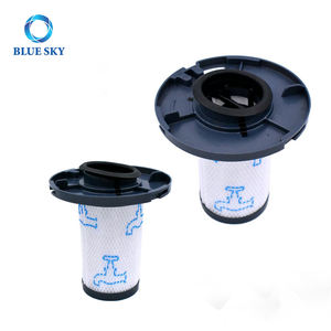 Remplacement de filtre d'<span class=keywords><strong>aspirateur</strong></span> lavable Zr009007 de prix usine pour l'<span class=keywords><strong>aspirateur</strong></span> <span class=keywords><strong>Rowenta</strong></span> Tefal X-Force <span class=keywords><strong>Flex</strong></span> 14.60 11.6 Rod - Product Image 6