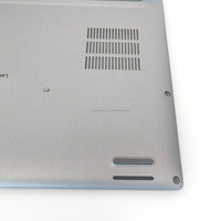 Pour Dell Latitude 5420 – Pièces d'ordinateur : Coque inférieure / Base inférieure (Modèle 063DTN)