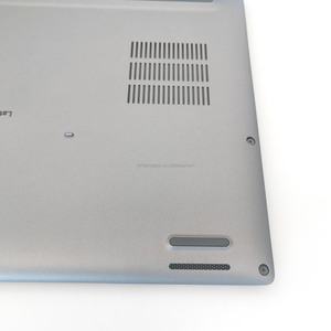 <b>For</b> Dell Latitude 5420 <b>Computer</b> Parts Lower Bottom Base Cover <b>Case</b> D Shell Model 063DTN - Product Image 3
