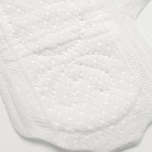 Toallas Sanitarias Desechables de 150/180 mm, Mini Toallas Higiénicas para Mujer, Transpirables, de Algodón Biodegradable, Antibacterianas, de Uso Diario, Rápidas - Product Image 5