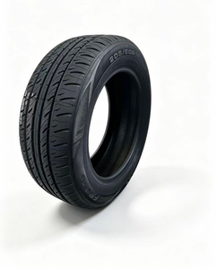 Neumático Radial para Automóvil de Pasajeros Farroad 205/60 R16 con Caucho Natural, Garantía de 3 Años de las Diez Mejores Marcas de Neumáticos de Jiangsu, China - Product Image 2