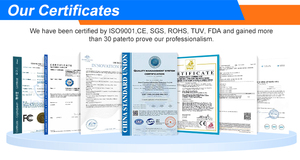 <span class=keywords><strong>Ventilateur</strong></span> de refroidissement DC 80x80x25mm, petit <span class=keywords><strong>ventilateur</strong></span> <span class=keywords><strong>extracteur</strong></span> DC 80mm haute vitesse 12V 12 Volts pour purificateur <span class=keywords><strong>d</strong></span>'air - Product Image 6