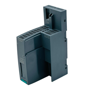 Controlador de Automatización Industrial SMART-57 PLC 6DL1155-6AU00-0PM0, 240V, Interfaz Ethernet, Producto Original con 1 Año de Garantía - Product Image 3