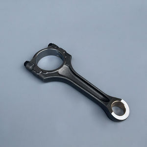 50050401 Новый шатун для Jeep Grand Cherokee 2022-2023 04893604AA 4893604AA <span class=keywords><strong>2</strong></span>,0 T - Product Image 3