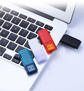Nhà Máy Giá nhựa 16GB 8GB 64GB Thẻ nhớ đĩa 128GB Stick khuyến mại bút tùy chỉnh giá rẻ <span class=keywords><strong>USB</strong></span> Flash Drives bán buôn - Product Image 6