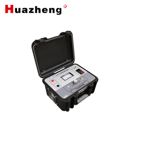 Huazheng HZ-504 prix <span class=keywords><strong>de</strong></span> <span class=keywords><strong>traceur</strong></span> d'itinéraire <span class=keywords><strong>de</strong></span> câble d'alimentation souterrain <span class=keywords><strong>de</strong></span> haute précision - Product Image 3