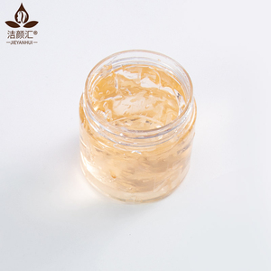 <span class=keywords><strong>Gros</strong></span> Soin De La Peau Du Visage pétales de Calendula masque Éclaircissant Corée masque d'argile Pour Le Visage - Product Image 2
