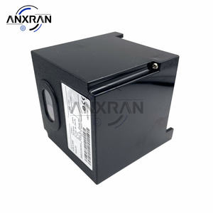 หัวเผาควบคุมการเผาไหม้ LFL1.333อะไหล่สำหรับซีเมนส์ - Product Image 3