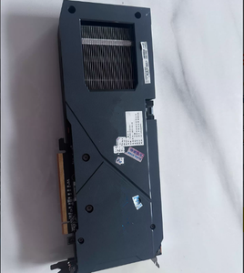 ใช้การ์ดแสดงผล RX 6600 RX6600XT การ์ดเกม8gctx 12 - Product Image 2