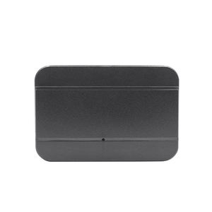 Localizzatore GPS Yuntrack CJ220 per Bambini con Monitoraggio in Tempo Reale e Caricamento Dati 24 Ore su 24 - Product Image 3