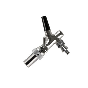 <span class=keywords><strong>Grifo</strong></span> de <span class=keywords><strong>Cerveza</strong></span> de Acero Inoxidable Pulido en Oferta para Equipamiento <span class=keywords><strong>Profesional</strong></span> de Bares - Product Image 6