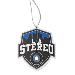 Tablettes parfumées pour voiture en gros – Désodorisant longue durée pour accessoires automobiles - Product Image 2