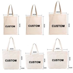 China Manufacturer <b>Cheap</b> Price Customized Black Soft Velvet Pouches With Drawstrings for Jewelry Wedding Candy Bags - Product Image 5
