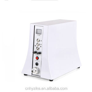 2023 Biboting नितंबों स्तन सौंदर्य सैलून के लिए इज़ाफ़ा वैक्यूम चिकित्सा Cupping मशीन - Product Image 3