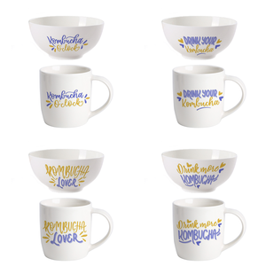 GZysl แก้วกาแฟเซรามิกลายเสือดาวทำมือ3D น่ารักสร้างสรรค์เป็นมิตรกับสิ่งแวดล้อม - Product Image 4