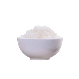 <span class=keywords><strong>Petit</strong></span> <span class=keywords><strong>bol</strong></span> à riz en porcelaine de style japonais moderne de 4.5 pouces <span class=keywords><strong>Bol</strong></span> à <span class=keywords><strong>petit</strong></span>-<span class=keywords><strong>déjeuner</strong></span> en céramique blanc laiteux pour restaurant coréen inspiré - Product Image 1