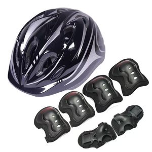 Casque de sécurité fantaisie <span class=keywords><strong>pour</strong></span> enfants en gros – Casque de vélo <span class=keywords><strong>pour</strong></span> enfants en promotion - Product Image 2