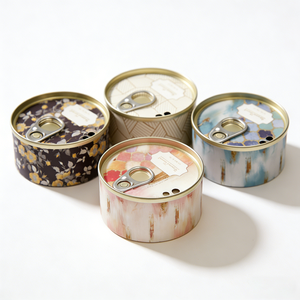 Bulk Scented Aromatherapy Soy Wax <b>Candles</b>-Smokeless Handmade Fragrance for Home Decor Diwali & Bars Celebrations - Product Image 6