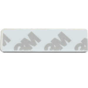 Quần áo kim loại neodymium huy hiệu nam châm, tên người giữ huy hiệu, Bán buôn từ <span class=keywords><strong>Clip</strong></span> - Product Image 5