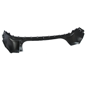 <span class=keywords><strong>PARE</strong></span>-CHOCS ARRIÈRE PERSONNALISATION - Product Image 2