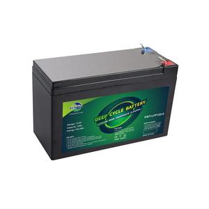 KOWINT-Sistema solar lifepo <span class=keywords><strong>BSLBATT</strong></span>, batería seca de litio, fosfato de hierro, 12v/24v, 100ah, 200ah, 300ah, lifepo4 - Product Image 2