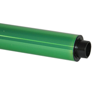 Revêtement de tambour opc pour Epsons LX-300 opc