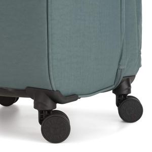 กระเป๋าเดินทาง Travel Time คุณภาพดี ราคาโรงงาน กระเป๋าเดินทาง <span class=keywords><strong>Polo</strong></span> ดีไซน์วินเทจ - Product Image 6