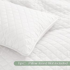 Luxury Quilt <b>Comforter</b> Set Modern Style Cotton Fitted <b>Bed</b> Sheet for <b>Beds</b> - Product Image 2