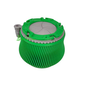 Özel <span class=keywords><strong>3D</strong></span> baskı hizmeti ABS plastik Metal prototipler şeffaf reçine <span class=keywords><strong>3D</strong></span> baskılı parçalar PETG SLA için <span class=keywords><strong>3D</strong></span> baskı hizmeti - Product Image 3