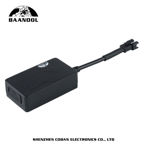 Theo dõi thiết bị <span class=keywords><strong>GPS</strong></span> xe Tracker tk311 <span class=keywords><strong>GPS</strong></span> coban 311C gián điệp với hệ thống theo dõi & App Mini Monitor Mini định vị xe quản lý - Product Image 6