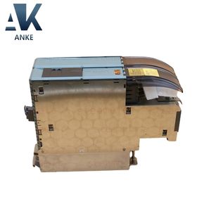 P0440 8B0P0440HW00.000-1 Servoaccionamiento para B & R - Product Image 4