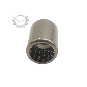 Pièces de rechange de synchroniseur de transmission de haute qualité, roulements de transmission pour boîte de vitesses FORD OEM 02A 311 648C 02A311648 - Product Image 3