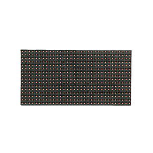 Modulo Display <span class=keywords><strong>LED</strong></span> ad Alta Definizione Luminoso Direttamente dalla Fabbrica Schermo Esterno Impermeabile P10 P8 Grado di Protezione IP65 per Uso in Ascensore - Product Image 2