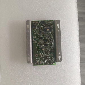 Thú Y cụ điều khiển Bảng mô hình 4166167223 cho gây mê máy - Product Image 1