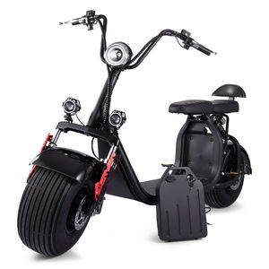 Nzita Ebike, <span class=keywords><strong>Moto</strong></span> électrique pleine grandeur haute performance puissante 72v 2kw - Product Image 4