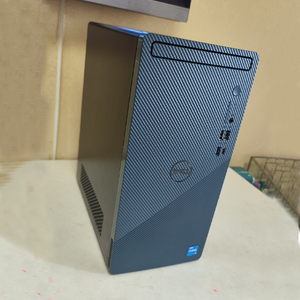 Ins 3910 Intel Core 2 GB DDR4 HDD de 1TB gana 11 KB216 y Wi-Fi 6 Bluetooth 180W PSU Ins 3910, 1 GB, 8GB, 1TB - Product Image 6