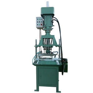 Profondeur <span class=keywords><strong>Perceuse</strong></span> à colonne Avec Capacité 16mm Nouvelle Condition Automatique CNC Prix de la Machine de Forage À Vendre - Product Image 5