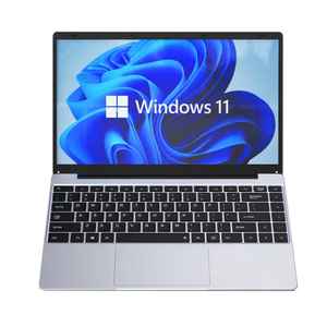 Portátiles personalizados de 14 pulgadas win10 ordenador portátil N3350 4GB RAM 128GBROM 1366*768 4000mA Hardware <span class=keywords><strong>Notebook</strong></span> PC portátil - Product Image 4