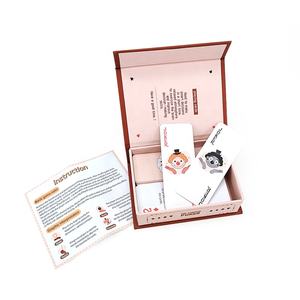 Jeu de cartes de <span class=keywords><strong>poker</strong></span> personnalisé Hicreate Verified <span class=keywords><strong>Pro</strong></span>, cartes à jouer en papier, certifié SMETA 4P, impression personnalisée en couleur CMJN, tailles personnalisées - Product Image 1