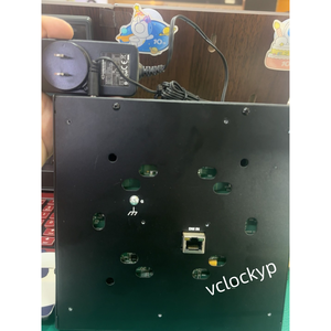 1 pièce, nouveau contrôleur Crestron DM-RMC-SCALER-C, expédition rapide via Fedex/DHL - Product Image 2
