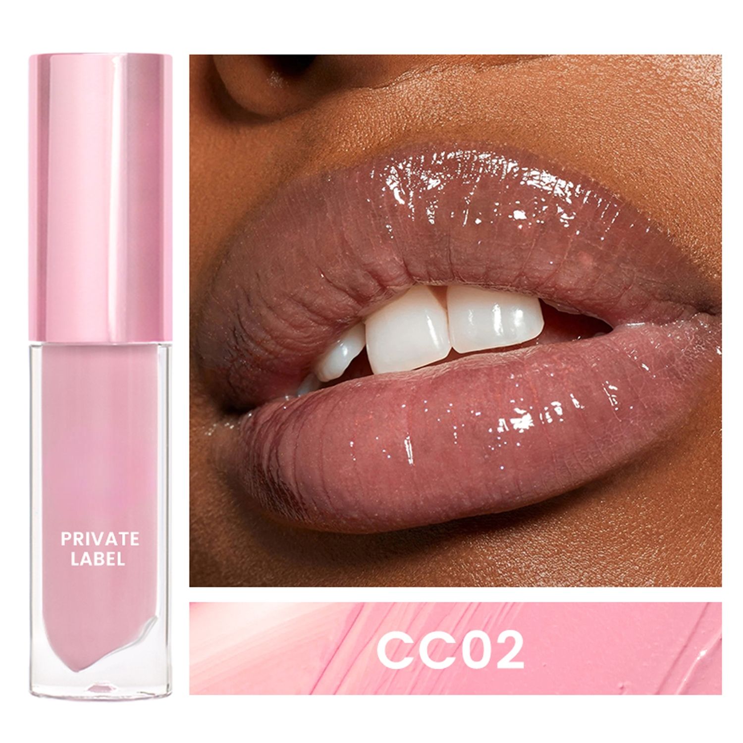 CC02
