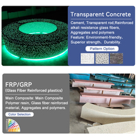 Chaise en terrazzo GRC polie sur mesure de haute qualité, résistante à l'eau, pour l'aménagement paysager et les projets d'architecture extérieure