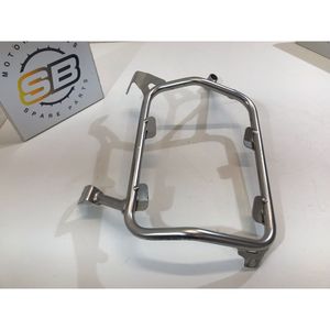 Neumático de Motocicleta Metzeler Roadtec 01 120/70 Zr 17 58w Dot 3321 160/70 Zr 17 73w Dot 1621 - Product Image 5