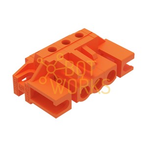 วาโก้ 232263047000 - ใหม่ - Product Image 1