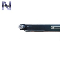 Tarjeta DE DATOS Original N ADSL 24 puertos Internet ASTEC o 9806H para ZXDSL H DSLAM acceso IP DSLAM Placa de servicio