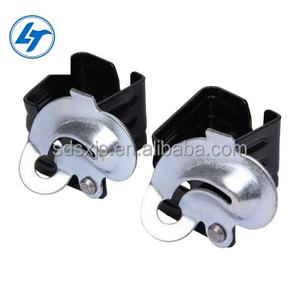 Fixation de <span class=keywords><strong>coffrage</strong></span> de type C, pièce de connexion murale à crochet, utilisée pour l'assemblage de composants de construction avec <span class=keywords><strong>coffrage</strong></span> - Product Image 6