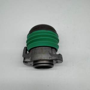 086141671L 4.2/5.2 Roulement de débrayage hydraulique d'embrayage 1200136 086141671 086141671M utilisé pour la voiture allemande - Product Image 3