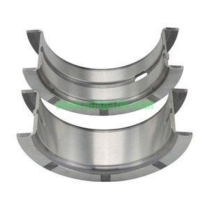 Roulement de pression RE529320, pour modèles de tracteur <span class=keywords><strong>John</strong></span> <span class=keywords><strong>Deere</strong></span>: moteur 6090,<span class=keywords><strong>1270G</strong></span>,1450,1550,6068,6081 - Product Image 1